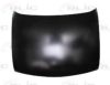 FORD 1006622 Bonnet
